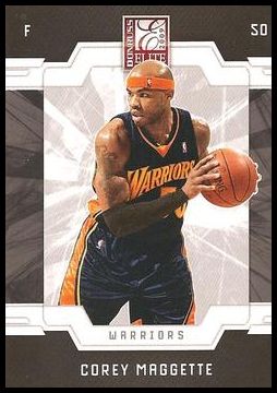 09DE 34 Corey Maggette.jpg